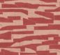 Preview: Essentials Gabarit 57563 Pimento Blush