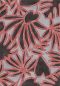 Preview: Essentials Botanis 57580 Red Jeans