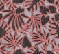 Preview: Essentials Botanis 57580 Red Jeans