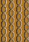 Preview: Franges 58521 Marigold