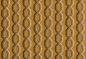 Preview: Franges 58521 Marigold
