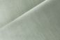 Preview: Essentials Washed Linen 59506 Soft Teal