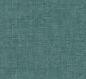 Preview: Essentials Brushed Suede 59617 Emerald