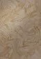 Preview: Impasto 60102 Shiny Taupe