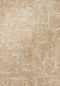 Preview: Quilt 60143 Pale Gold