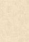 Preview: Tamba 60722 Sand
