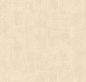 Preview: Tamba 60722 Sand