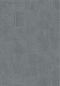 Preview: Tamba 60730 Graphite