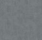 Preview: Tamba 60730 Graphite