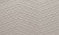 Preview: Spectra 61500 Parquet