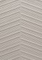 Preview: Spectra 61500 Parquet