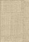 Preview: Twine 66063 Clay