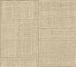 Preview: Twine 66063 Clay
