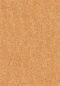 Preview: Les Thermes Tessera 70553 Bronze