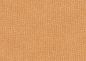 Preview: Les Thermes Tessera 70553 Bronze