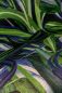 Preview: Java 72012