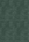 Preview: Biseau 72731 Grey Forest