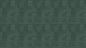 Preview: Biseau 72731 Grey Forest
