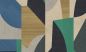 Preview: Puzzle 72771 Blue Emerald