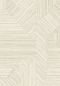 Preview: Puzzle 72780 Warm White