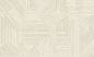 Preview: Puzzle 72780 Warm White