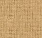 Preview: Essentials Cashmere 73061 Tan