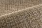 Preview: Essentials Cashmere 73061 Tan