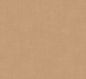 Preview: Essentials Tulle 73090 Ginger