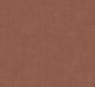Preview: Essentials Tulle 73091 Brick