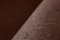 Preview: Essentials Tulle 73091 Brick
