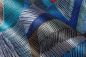 Preview: Essentials Chintz 73100 Ultramarine