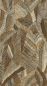 Preview: Essentials Chintz 73102 Honey