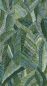 Preview: Essentials Chintz 73103 Forest