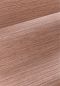 Preview: Sombra 73547 Nutmeg