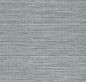 Preview: Sombra 73550 Denim