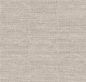 Preview: Cupula 73562 Cocoa