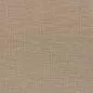 Preview: Shinok 73811130 Beige Taupe