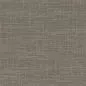 Preview: Shinok 73813782 Gris Taupe