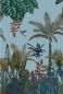 Preview: Ipanema 74290282 Multicouleurs