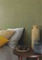 Preview: Malacca 74642038 Cactus