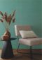Preview: Malacca 74642140 Caraibe