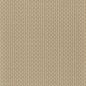 Preview: Trenza 74670252 Ficelle
