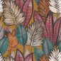 Preview: Sabal 74680366 Safran