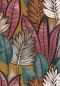 Preview: Sabal 74680366 Safran