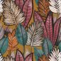 Preview: Sabal 74680366 Safran