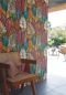 Preview: Sabal 74680366 Safran