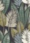 Preview: Sabal 74680468 Marine