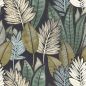 Preview: Sabal 74680468 Marine