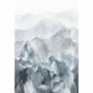 Preview: Everest 74951426 Bleu/Gris