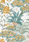 Preview: Alba 75080100 Blanc/poudre